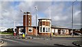 The Estate Office - Lancashire Business Park