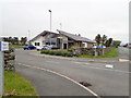 Ardudwy Health Centre