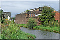 Caldon Canal near Joiner