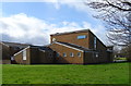 St Mary, Queen of Martyrs Catholic Church, Hull