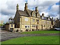 The Bell Inn, Willersey