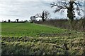 Gateley: Farmland