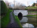 Barnton Tunnel, Eastern End