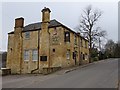 Blockley-The Great Western Arms