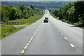 S3403 : N25 Westbound, County Waterford by David Dixon