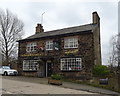 The Windsor Castle, Marple Bridge