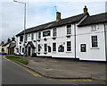 Large pub in Bassaleg