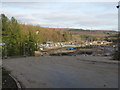 Oughtibridge Valley