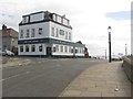 The Pot House, Hartlepool Headland