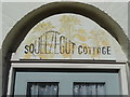 Squeezegut Cottage, Whitstable