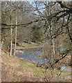 Lake Superior, Cornbury Park