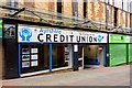 Ayrshire Credit Union - Kilmarnock