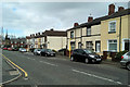 St Helens, Dunriding Lane