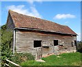 Old Stables at Thorndon Grove, Windmill Hill, Stoulton