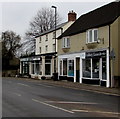 Lydney Launderette