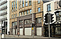 Nos 32-36 Gt Victoria Street, Belfast - March 2019(4)