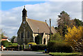 All Saints Church, Appleton Roebuck