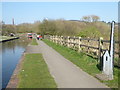 Bumble Hole Country Park