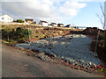 Building site on Millhouse Road