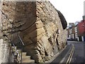 Abbey Wall Road,  Pittenweem