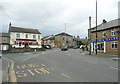 The Commercial, Chapeltown, Pudsey