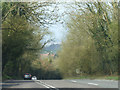 A346 Salisbury Road, Marlborough