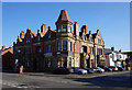 The Victory, Caunce Street, Blackpool