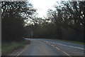 Cherwell : The A421