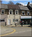 Senghenydd Pharmacy, High Street, Senghenydd