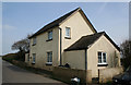 Old Toll House, Langley Lane, Chulmleigh