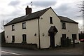 Old Toll House, Northwood Gate