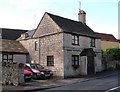 Toll House, Painswick