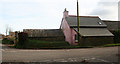 Old Toll House, Churchinford