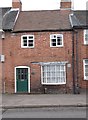 Old Toll House, Cross Street, Tenbury Wells