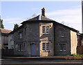 Old Toll House, Banbury Road, Oxford