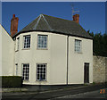 Old Toll House, Witney