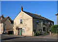 Old Toll House by King Street, Melksham