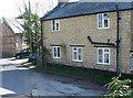 Hursey Common Toll House, Broadwindsor