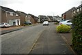 Brora Drive, Renfrew