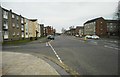 High Street, Renfrew