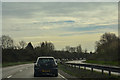 Cardiff : The A4232