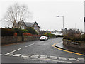 Tullylumb Terrace, Perth