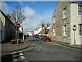 South Loan, Pittenweem