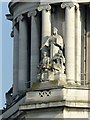 Nottingham Council House, 