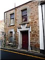 Former Masonic Lodge, High Street, Anstruther Easter