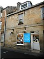 Pets Pantry, High Street, Anstruther Easter