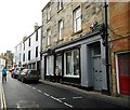 Anstruther Ironmongers