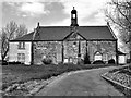 North Ayrshire Heritage Centre - Saltcoats