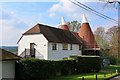 Oast House