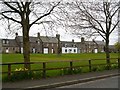 Village Green Swinton